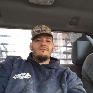 Meet your Posher, Edward